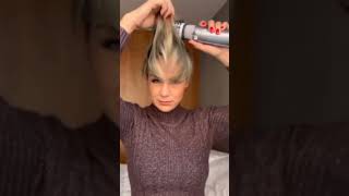 #pixie #hairstyles #hair #hair #pixiestyle #shorthairstyles