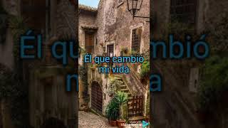 Version 3 of the video
