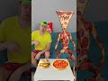 funny mp3