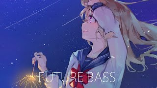 Stessie - Together