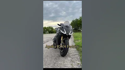 Top 10 Fastest bikes in the world 2024 🏍 #fastestbikes #top10 #expensive bikes