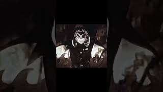 Aoi Koi Daidaiiro No Hi  Had Fun Remaking This Edit  akaza fyp edit capcut rengokukyoujurou