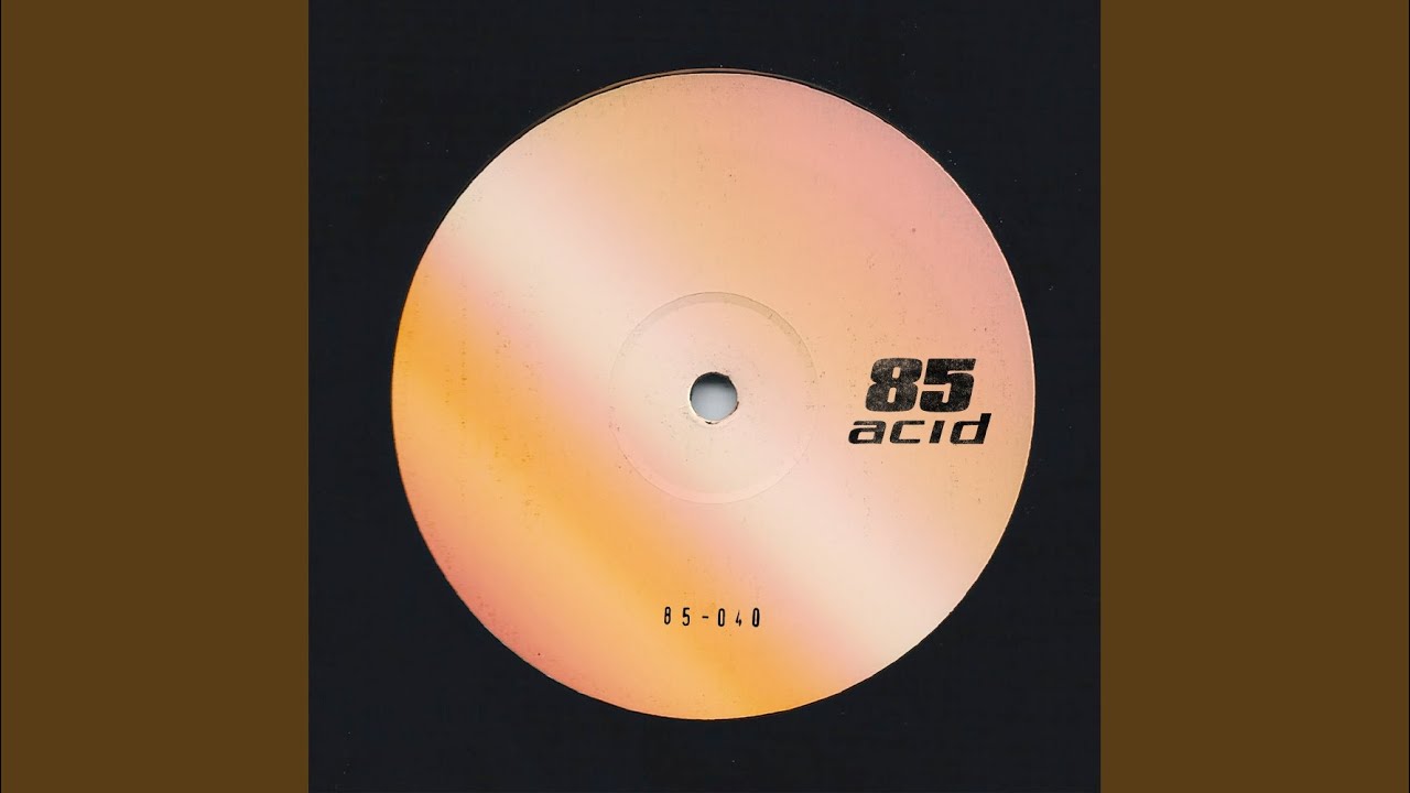 Watch Lips on YouTube Watch Lips on YouTube