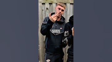 Cole Palmer Evolution 🖕🥶