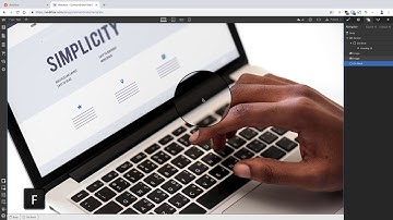 Top Webflow Shortcuts To Speed Up Your Design