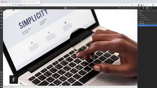 Top Webflow Shortcuts To Speed Up Your Design