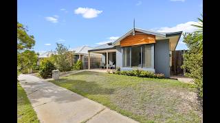 27 Granite Pl, Yanchep, WA 6035 For sale