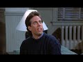 I've Swept Myself Off My Feet - Seinfeld