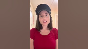 Monetize your YouTube Channel Merch. #youtubemerchshelf #contentcreator