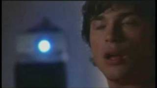 The Exploding Man: A Smallville / Heroes Crossover..