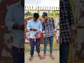 #funny #comedy 🤣🤣#video #viral #trending #short #video #pots