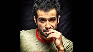 Gökhan Türkmen - Söyleyemedim