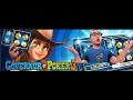 Governor of Poker 3PC GameplayHow could I go ALL IN 