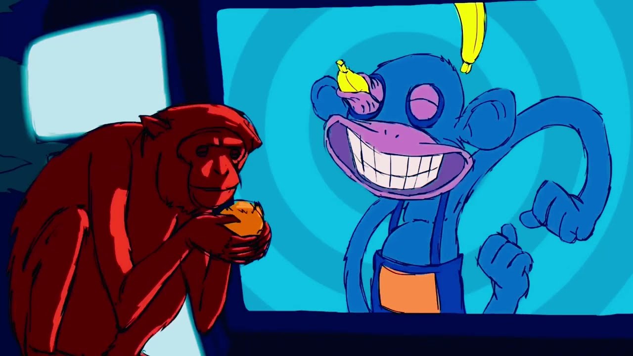 Watch Sir Skulls - Forgotten Lore (Breakscape 2024) on YouTube Watch Sir Skulls - Forgotten Lore (Breakscape 2024) on YouTube