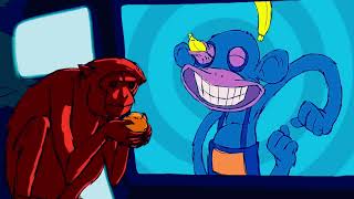 Sir Skulls - Forgotten Lore Breakscape 2024