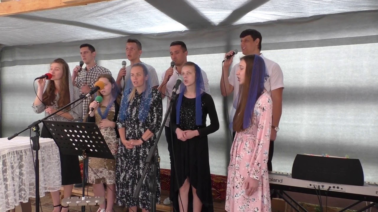 Далеко, далеко, далеко | Песня - YouTube