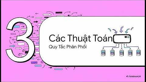 Load Balancer Là Gì? Bí Mật Giúp Hệ Thống Chịu Hàng Chục Nghìn Request/Second!