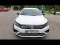 Jetta 2.5SE.  Пушка -гонка.    РЕКЛАМА: ПРОДАМ ПАССАТ. НЕ БИТ НЕ КРАШЕН 😆🤑