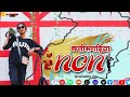 Aakanksha sidar  chhattisgarhiya noni  new cg rap song mahesh das manikpuri  shiv kumar chouhan