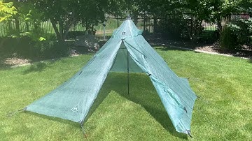 TTT Ep 8: Check Your Gear