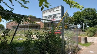 Long-debated Urban Government Center plan awaits key Metro Council vote