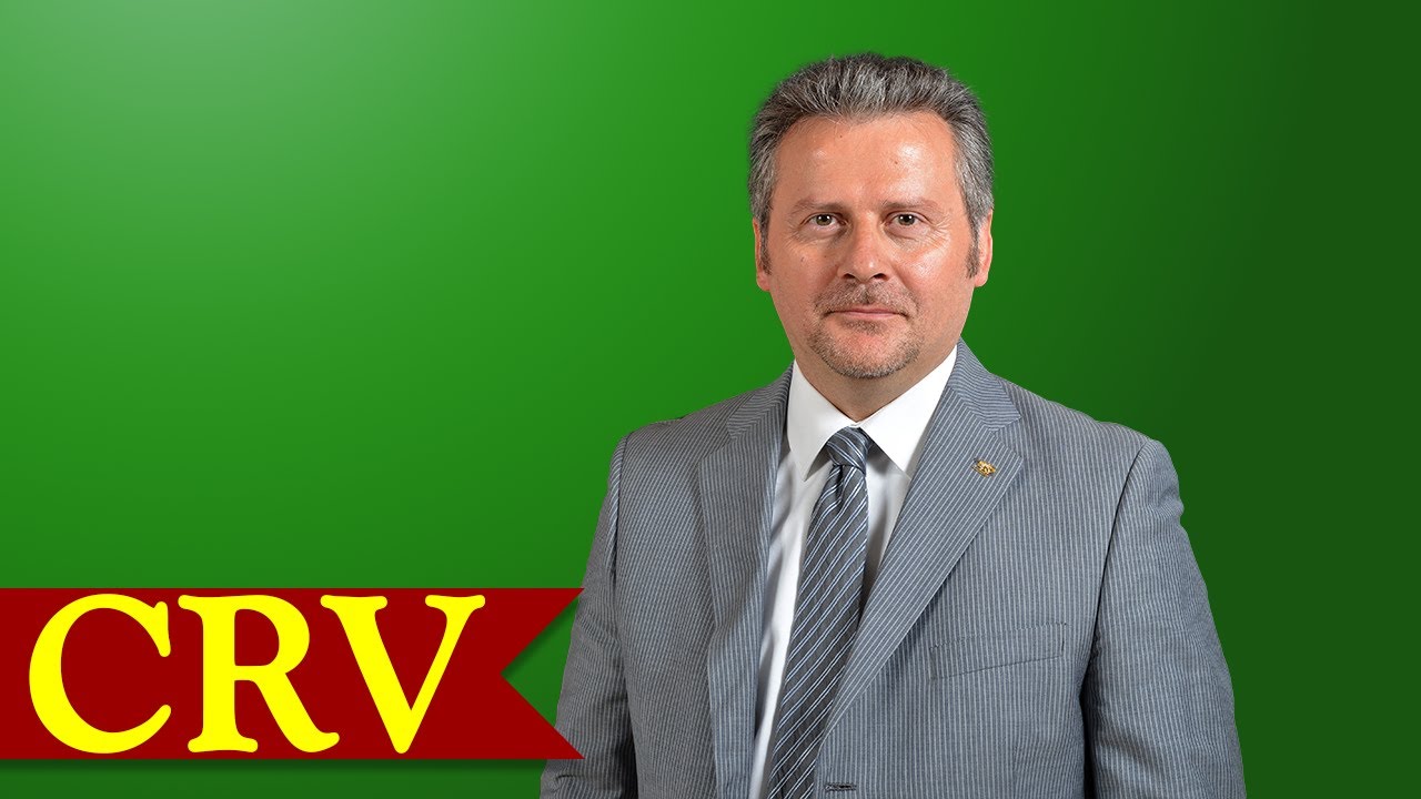 Cammini del Veneto: legge approvata all'unanimità