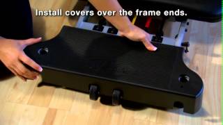 AP 55-5000 Assembly.mp4