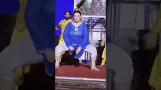 khuboob Khan new viral dance vedio