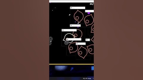 3 Tips for WindowKill!