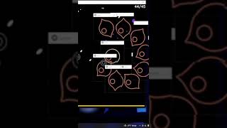 3 Tips for WindowKill!