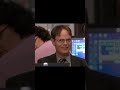 Desarrollo un juego para el Steam con sus buenos comentarios - The Random Game - Parte 8