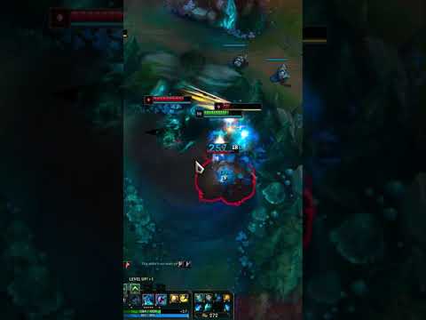Fizz Mains Be