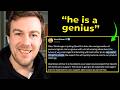OpenAI Buys Viral OpenClaw, Anthropic Fumbles, Europe Loses Another Top Talent in Peter Steinberger