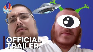 Official Trailer - Season 2 Episode 1 - Whats For Shabbos Mevorchim?