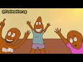 Umukijana Greatest Comedy Compilation 2026 Animation Cartton Funnyvideo Umukijana Greatest Comedy Compilation 2026 Animation Cartton Funnyvideo