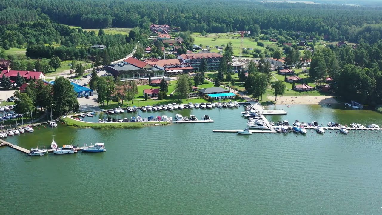 Piaski 5 12 220 Piaski