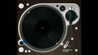 QASIDAH DANGDUT SAHARA TIMUR. Vocal Muya Saroh. Bbm