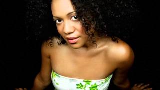 Watch Tracie Spencer Love To You video
