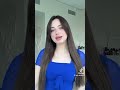 لانا خطفوني عيونو لانا خطفوني عيونو