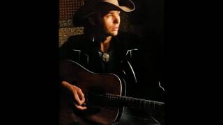 Dwight Yoakam - Johnson&#39;s Love - Live &#39;88