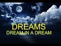 The Dream Withi Mp3 Mp4 Free download