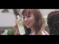防控 慢性糖尿病 靈知水
