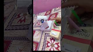 remode test power of light 🕯️#diy
