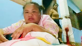 อธบายชแจงความจรง