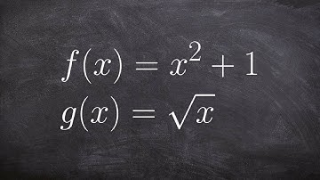 How to evaluate for a value the product of two functions