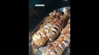 HFT10303 PEMASARAN DALAM PELANCONGAN DAN HOSPITALITI-IndividualAssignment#sabahtourism #sabahtravel 