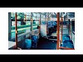 【PROJECT TOEI 066】誰もが心地よく移動できるバス