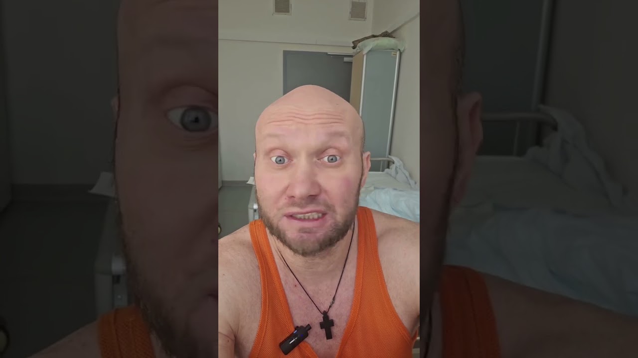 Почему на меня косо смотрят когда я тренируюсь с большими весами и минимальным читингом