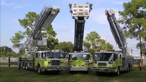 Aerial Ops 101 Video