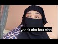 Yadda Aka Fara China Nida Baba Mai Gadi Part 1